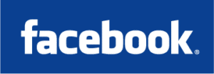 Facebook Logo Review Page