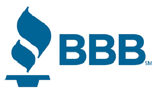 BBB Logo for Review Page
