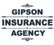 Auto Owners Insurance Agency | McMinnville TN | Gipson Insurance Agency